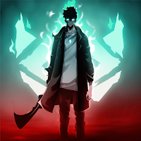 Shadow Lord: Solo Leveling (MOD, Bani nelimitat)