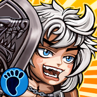 Top Hero - Tower Defense (Mod)