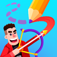 Drawmaster (MOD, Unlimited Money)