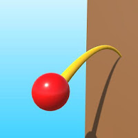 Pokey Ball (MOD, Unlimited Money)
