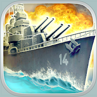1942 Frontul din Pacific (MOD, Bani nelimitat)
