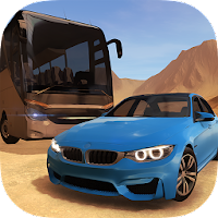 Driving School 2016 (MOD, Bani nelimitat)