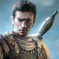 Occupation 2.5 (MOD, Unlimited Money)