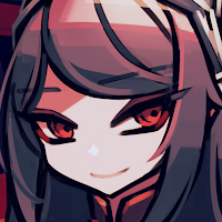 Phantom Rose Scarlet (MOD, Unlimited Money)