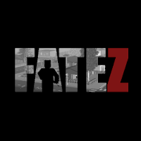 FateZ Unturned Zombie Survival (Mod)