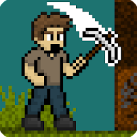 Super Miner: Grow Miner (Mod)