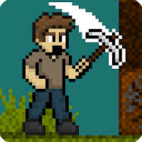 Super Miner: Grow Miner (Mod)