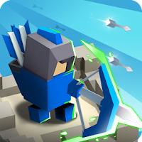 King Of Defense (MOD, Unlimited Money)