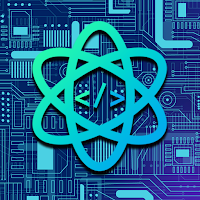 Upload Simulator (MOD, Unlimited Money)