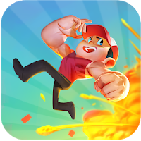 Super Oscar (MOD, Unlimited Money)