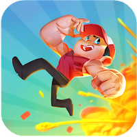 Super Oscar (MOD, Unlimited Money)