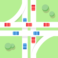 State Connect: traffic control (MOD, Бесплатные покупки)