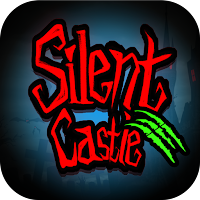 Silent Castle (MOD, Totul deblocat)