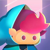 Wizard Legend: Fighting Master (MOD, Много камней)