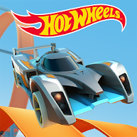 Hot Wheels: Race Off (MOD, Free shopping)