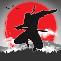 Shinobi Run Endless (MOD, Bani nelimitat)