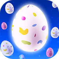 Frost Journey (MOD, Bani nelimitat)