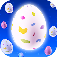 Frost Journey (MOD, Unlimited Money)