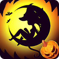 Merge Wonders - Elf Gardens (MOD, Unlimited Money)