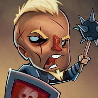 Hero Generations (MOD, Всё открыто)