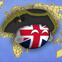 Countryballs at War (MOD, Totul deblocat)