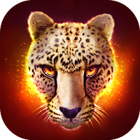 The Cheetah (MOD, Bani nelimitat)