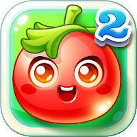 Garden Mania 2 (MOD, Unlimited Money)