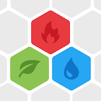 Favo! (MOD, Free shopping)