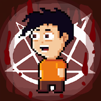 Dentures and Demons (MOD, Totul deblocat)