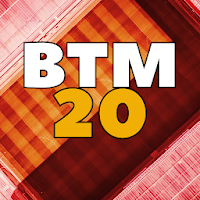 Be the Manager 2020 - Soccer Strategy (MOD, Unlimited Money)
