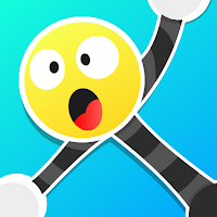 Stretch Guy (Mod)