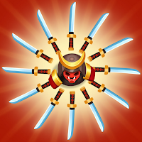 Heroes vs. Hordes: Survival (Mod)