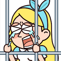 Case Hunter - Can you solve it? (MOD, Unlimited Money)