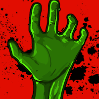 Call Of Battlefield - FPS (MOD, Unlimited Money)