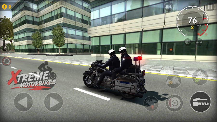 1 mod apk download xtreme motorbikes android Xtreme Motorbikes