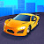 Race Master 3D - Car Racing (MOD, Unlimited Money)