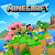 Minecraft (Mod)