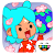 Toca Life: World (MOD, Unlocked)
