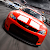 Stock Car Racing (MOD, Unlocked)