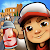 Subway Surfers (MOD, Unlimited Money)