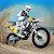 Mad Skills Motocross 3 (MOD, Unlimited Money)