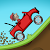 Hill Climb Racing (MOD, Unlimited Money)