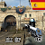 Sniper Strike – FPS 3D Shooting Game (Mod)
