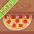 Good Pizza, Great Pizza (MOD, Unlimited Money)