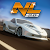 No Limit Drag Racing 2 (MOD, Unlimited Money)