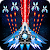 Space Shooter: Galaxy Attack (MOD, Unlimited Money)