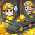 Idle Miner Tycoon (MOD, Unlimited Money)