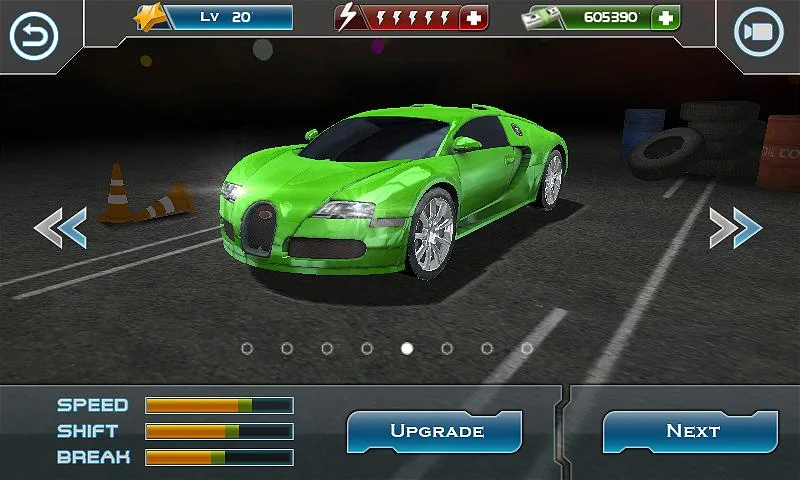 60 City Car Racing 3d Hack Mod Apk Download  Latest Free