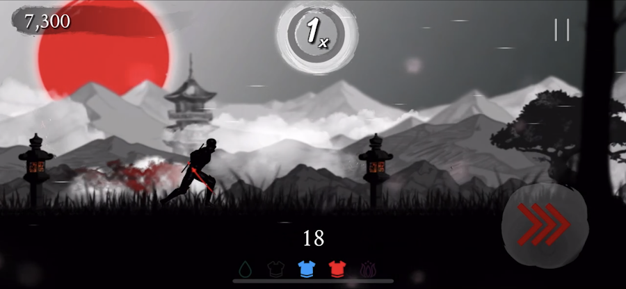 download shinobi game free downloads techmynd