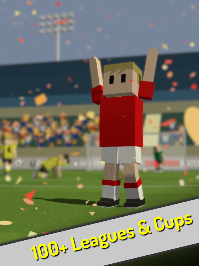 Чемпион соккер. Soccer Star Mod. Soccer Star Mod APK. Champion Soccer Star Mod. Тренер из игры Soccer Star на коленях.